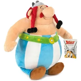 obelix-pluszak-maskotka-przytulanka-31-cm-mila-w-dotyku-asterix-i-obelix
