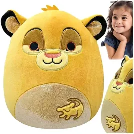 squishmallows-maskotka-pluszak-przytulanka-disney-krol-lew-simba-20-cm