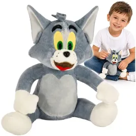 pluszak-maskotka-pluszowa-tom-i-jerry-kot-kotek-tom-20cm-mila-w-dotyku