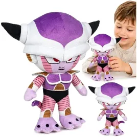dragon-ball-z-frieza-freezer-maskotka-pluszak-miekka-mila-w-dotyku-28-cm