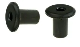 komplet-nakretka-meblowa-ocynk-ericsona-czarny-m6-15x15-50-sztuk