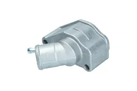 termostat-z-obudowa-92c-opel-astra-f-1994-1995-1996-1997-1998-1999-2000