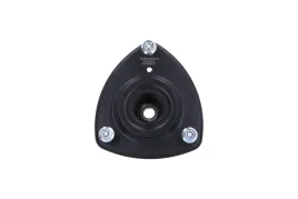 poduszka-amortyzacja-przod-l-p-toyota-yaris-2000-2001-2002-2003-2004-2005