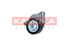 napinacz-paska-micro-v-citroen-c2-2004-2005-2006-2007-2008-2009-2010-2011
