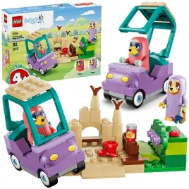 lego-bluey-babunie-z-bingo-i-blue-figurki-samochod-80-elementow-11216