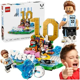 lego-editions-football-leo-lionel-messi-pilkarskie-momenty-500-el-43011