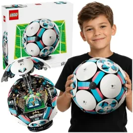 lego-editions-sports-football-pilka-nozna-stadion-1498-elementow-43019