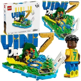 lego-editions-football-vini-jr-pilkarskie-momenty-510-elementow-43027