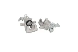 zacisk-hamulcowy-tyl-lewy-opel-zafira-a-1999-2000-2001-2002-2003-2004-2005