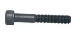 komplet-m3x30-sruba-imbusowa-ocynk-din-912-czarna-2-sztuki