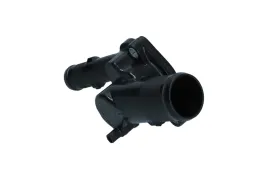 termostat-z-obudowa-89c-renault-twingo-ii-2008-2009-2010-2011-2012-2013