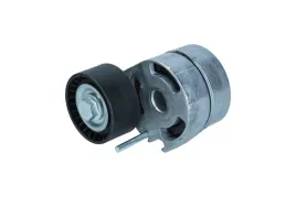 napinacz-paska-micro-v-citroen-xsara-picasso-2005-2006-2007-2008-2009-2010