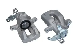 zacisk-hamulcowy-tyl-lewy-citroen-c3-i-2003-2004-2005-2006-2007-2008-2009
