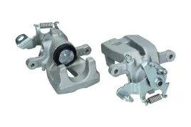 zacisk-hamulcowy-tyl-prawy-opel-corsa-c-2003-2004-2005-2006-2007-2008-2009