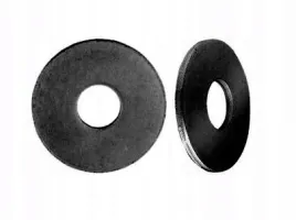 podkladka-do-drewna-din-440-czarna-m8-20szt
