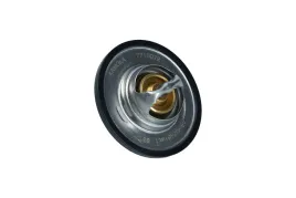 termostat-wklad-88c-vw-passat-cc-b6-2008-2009-2010-2011-2012