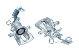 zacisk-hamulcowy-tyl-prawy-honda-accord-vi-1998-1999-2000-2001-2002-2003