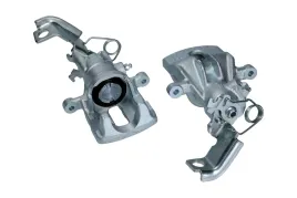zacisk-hamulcowy-tyl-lewy-honda-accord-vi-1998-1999-2000-2001-2002-2003