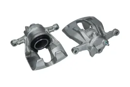 zacisk-hamulcowy-przod-prawy-opel-corsa-c-2002-2003-2004-2005-2006-2007