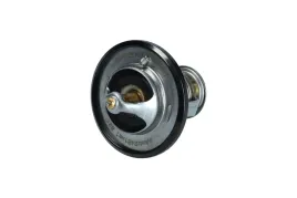 termostat-wklad-82c-toyota-highlander-kluger-2002-2003-2004-2005-2006
