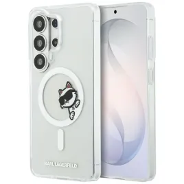 karl-lagerfeld-futeral-do-samsung-s26-ultra-klhms26l6hcpsct-magnetic-iml-p