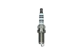 swieca-zaplonowa-citroen-c5-i-2001-2002-2003-2004