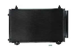 skraplacz-klimatyzacji-toyota-corolla-2002-2003-2004-2005-2006-2007-2008