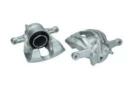 zacisk-hamulcowy-przod-prawy-opel-corsa-c-2002-2003-2004-2005-2006-2007