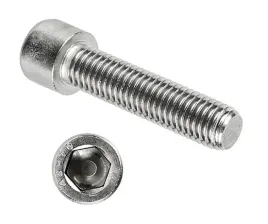sruba-imbusowa-m8x20-din-912-a2-nierdzewna-20-sztuk