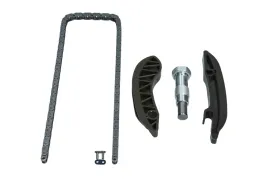 zestaw-lancucha-rozrzadu-bmw-3-f34-2013-2014-2015-2016-2017-2018
