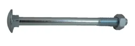 sruby-sruba-zamkowa-ocynkowana-m8x50-din-603-nakretka-m8-100-kpl