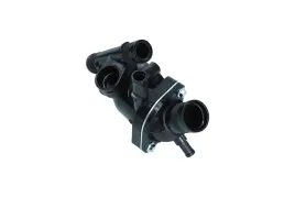termostat-z-obudowa-89c-renault-megane-i-2000