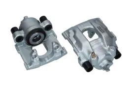 zacisk-hamulcowy-tyl-prawy-bmw-x5-e53-2000-2001-2002-2003-2004-2005-2006