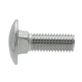 sruba-zamkowa-utwardzana-ocynkowana-m-16x50-din-603-20-sztuk