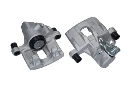 zacisk-hamulcowy-tyl-lewy-volvo-v50-2005-2006-2007-2008-2009-2010-2011-2012