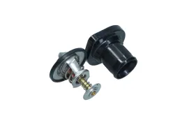 termostat-z-obudowa-89c-citroen-jumpy-i-2000-2001-2002-2003-2004-2005-2006