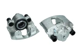 zacisk-hamulcowy-przod-lewy-opel-corsa-b-1995-1996-1997-1998-1999-2000-2001