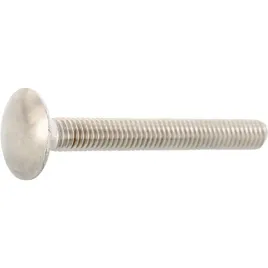 komplet-sruba-zamkowa-m-6x50-din-603-nierdzewna-a2-50-sztuk