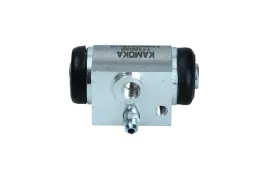 cylinderek-hamulcowy-tyl-l-p-citroen-c2-enterprise-2006-2007-2008-2009
