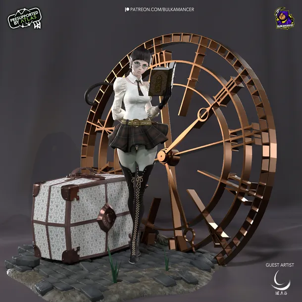 accord-drakengard-3
