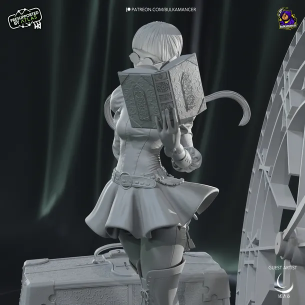 accord-drakengard-3-szerokosc-produktu-22-8-cm
