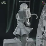 accord-drakengard-3-szerokosc-produktu-22-8-cm