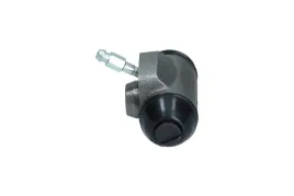 cylinderek-hamulcowy-tyl-l-p-vw-polo-v-2013-2014-2015-2016-2017-2018-2019