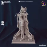 agir-azur-lane-wysokosc-produktu-23-2-cm
