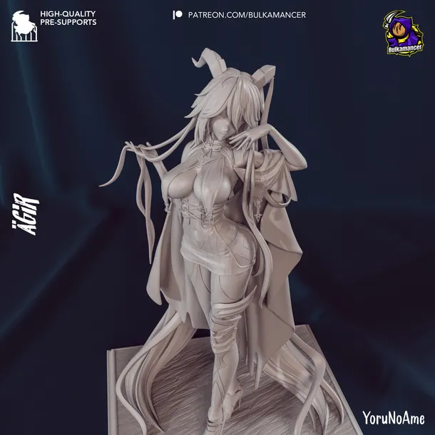 agir-azur-lane-szerokosc-produktu-15-6-cm
