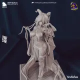 agir-azur-lane-szerokosc-produktu-15-6-cm