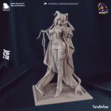 agir-azur-lane-szerokosc-produktu-15-6-cm-wysokosc-produktu-23-2-cm
