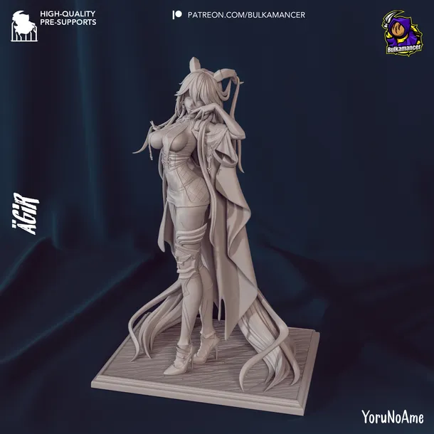 agir-azur-lane-wysokosc-produktu-23-2-cm