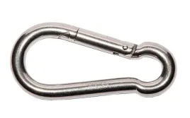 karabinczyk-do-lin-strazacki-4x40-din-5299c-ocynkowany