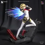 aigis-persona-3-reload